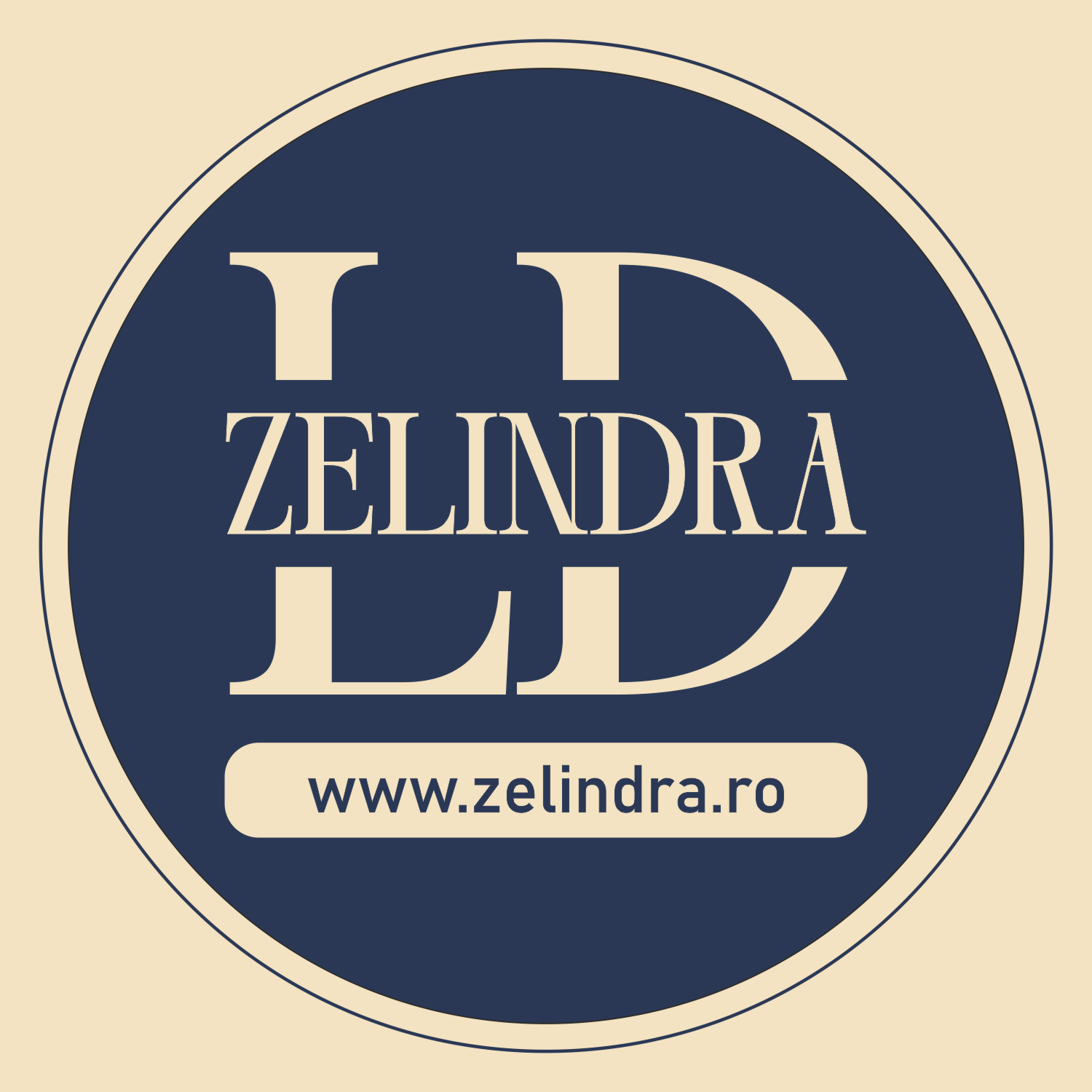 Zelindra.ro – Articole și decorațiuni pentru casă și HoReCa
