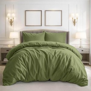 Set lenjerie Romeo Collection Starfire