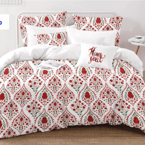 Set Lenjerie Vero Vanni Butterfly