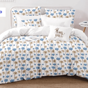 Set Lenjerie Vero Vanni Elegan
