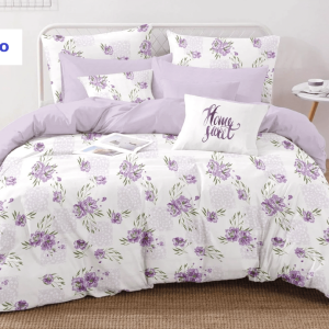 Set Lenjerie Vero Vanni Nancy