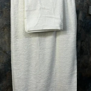 Set Prosop Hotel 2 Piese